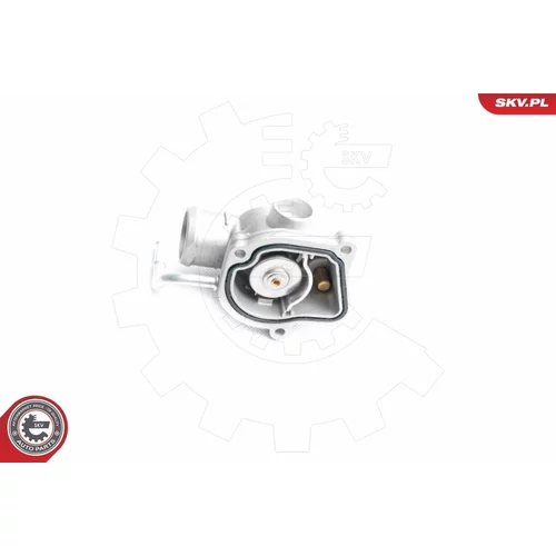 Termostat chladenia ESEN SKV 20SKV024 - obr. 1