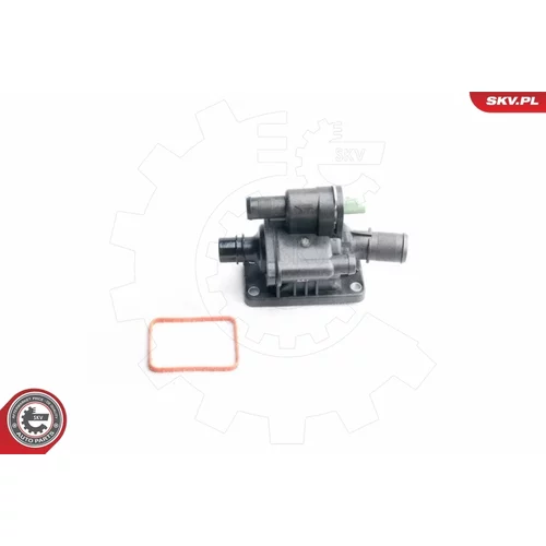 Termostat chladenia ESEN SKV 20SKV032