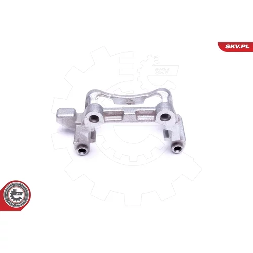 Držiak brzdového strmeňa ESEN SKV 50SKV553 - obr. 4