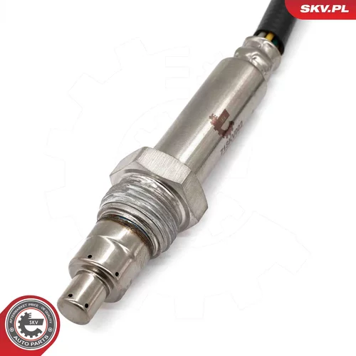 NOx-Sensor, vstrekovanie močoviny ESEN SKV 71SKV002 - obr. 4