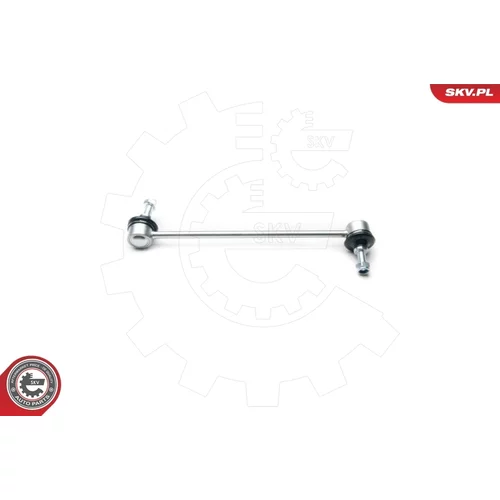 Tyč/Vzpera stabilizátora ESEN SKV 04SKV331