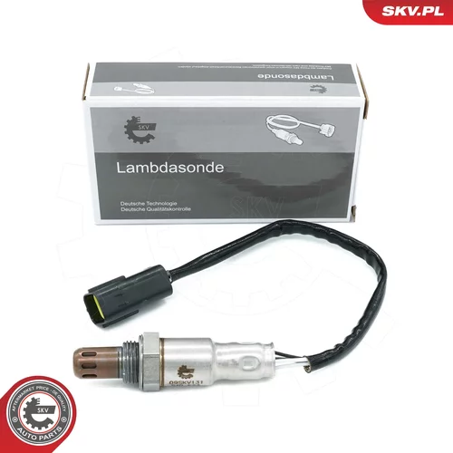 Lambda sonda ESEN SKV 09SKV131