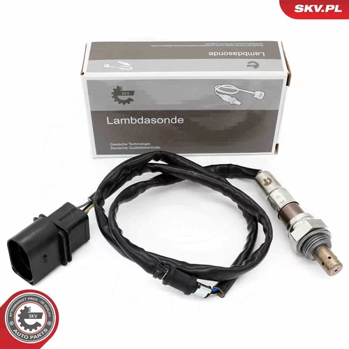 Lambda sonda ESEN SKV 09SKV161