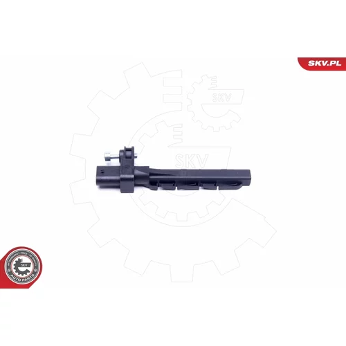 Snímač impulzov kľukového hriadeľa ESEN SKV 17SKV525 - obr. 1