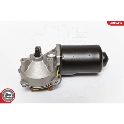 Motor stieračov ESEN SKV 19SKV009 - obr. 1