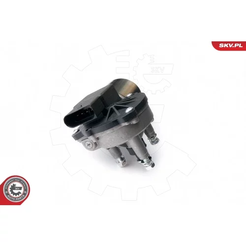 Motor stieračov ESEN SKV 19SKV023 - obr. 2