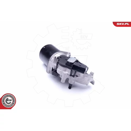 Motor stieračov ESEN SKV 19SKV030 - obr. 4