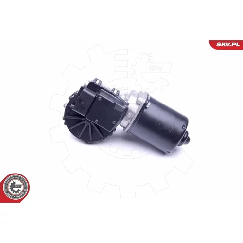 Motor stieračov ESEN SKV 19SKV039 - obr. 3