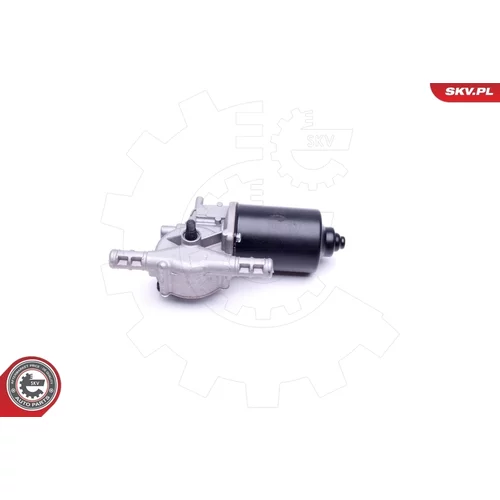 Motor stieračov ESEN SKV 19SKV063 - obr. 1