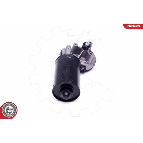 Motor stieračov ESEN SKV 19SKV075 - obr. 2