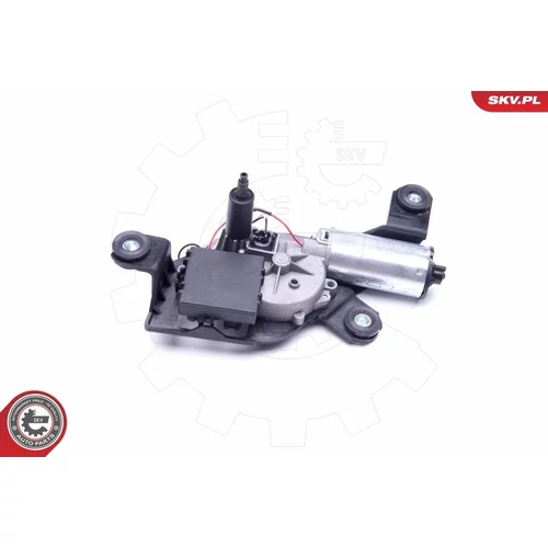 Motor stieračov ESEN SKV 19SKV084 - obr. 1