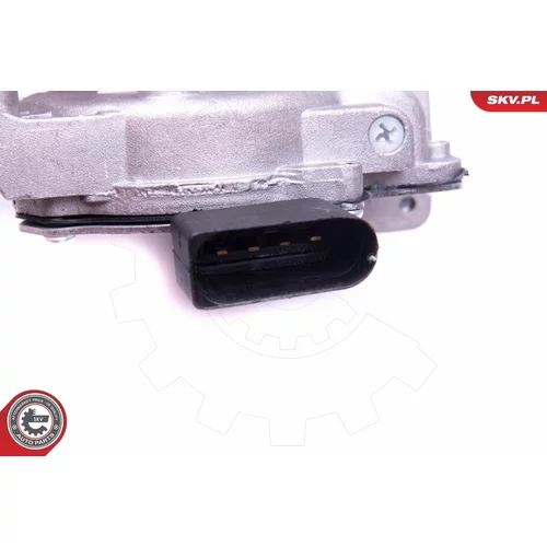 Motor stieračov ESEN SKV 19SKV092 - obr. 4