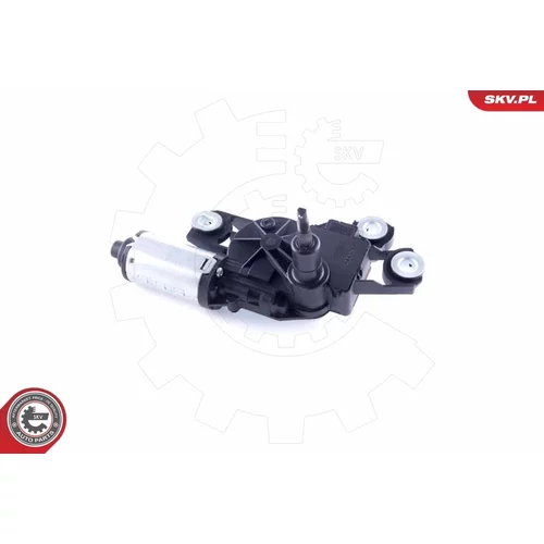 Motor stieračov ESEN SKV 19SKV145 - obr. 3