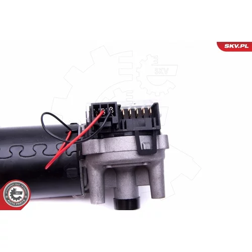 Motor stieračov ESEN SKV 19SKV169 - obr. 4