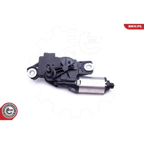 Motor stieračov ESEN SKV 19SKV186 - obr. 1