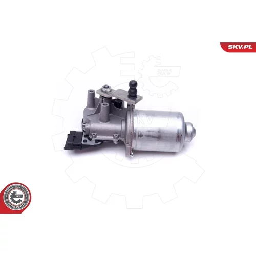 Motor stieračov ESEN SKV 19SKV187 - obr. 1