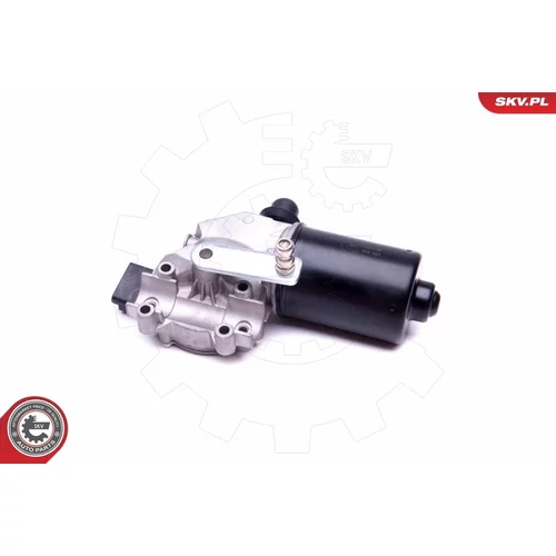 Motor stieračov ESEN SKV 19SKV188 - obr. 3