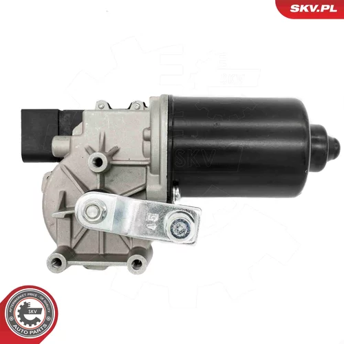 Motor stieračov ESEN SKV 19SKV208 - obr. 4