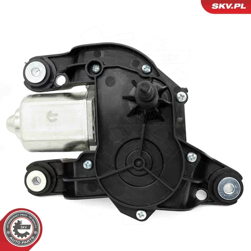 Motor stieračov ESEN SKV 19SKV212 - obr. 3