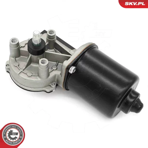 Motor stieračov ESEN SKV 19SKV219 - obr. 1