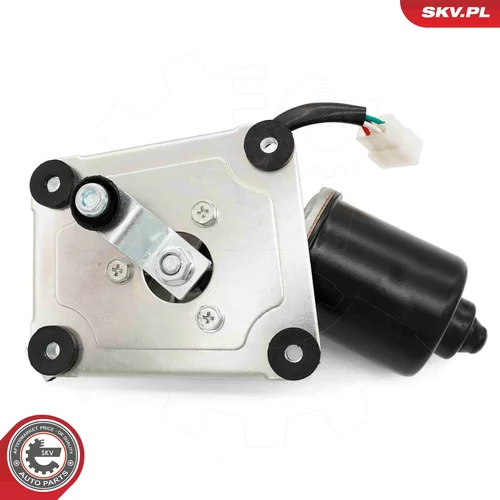 Motor stieračov ESEN SKV 19SKV222 - obr. 3