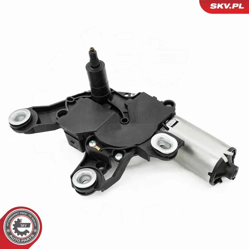 Motor stieračov ESEN SKV 19SKV233 - obr. 1