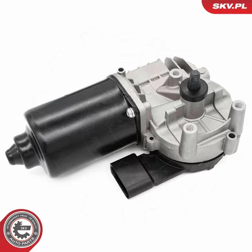 Motor stieračov ESEN SKV 19SKV235 - obr. 1