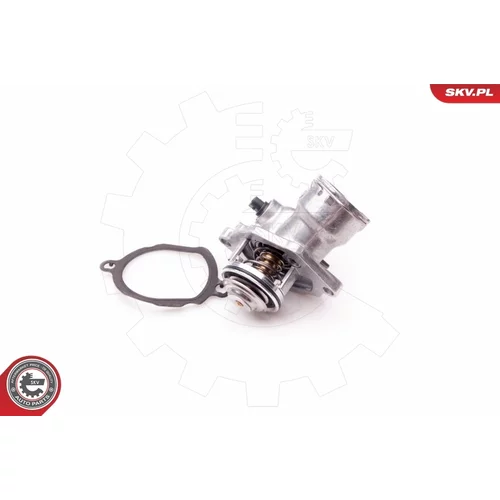 Termostat chladenia ESEN SKV 20SKV060 - obr. 1