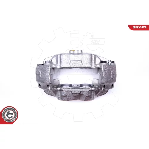 Brzdový strmeň ESEN SKV 34SKV846 - obr. 5