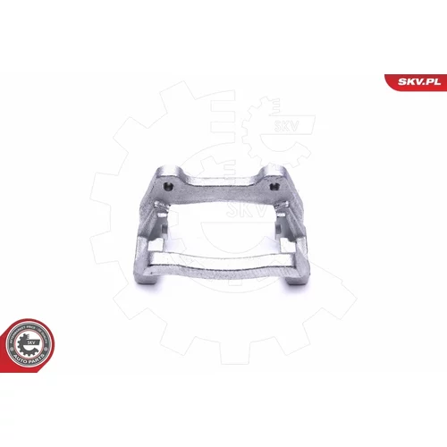 Držiak brzdového strmeňa ESEN SKV 45SKV533 - obr. 2