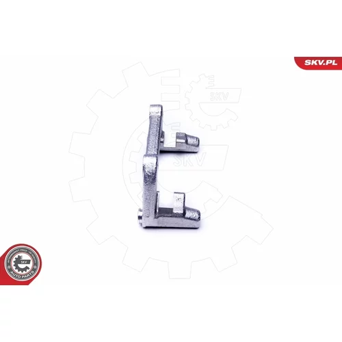 Držiak brzdového strmeňa ESEN SKV 50SKV570 - obr. 2