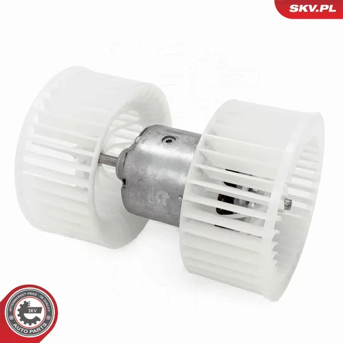 Vnútorný ventilátor ESEN SKV 68SKV214 - obr. 1