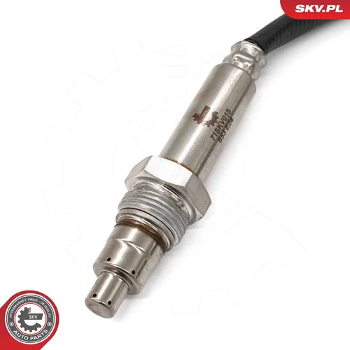 NOx-Sensor, vstrekovanie močoviny ESEN SKV 71SKV015 - obr. 4