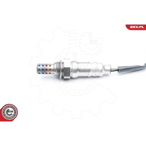 Lambda sonda ESEN SKV 09SKV581 - obr. 2