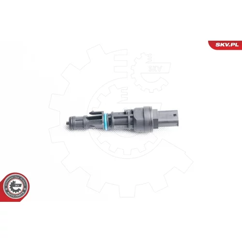 Snímač rýchlosti 17SKV363 (ESEN SKV) - obr. 2