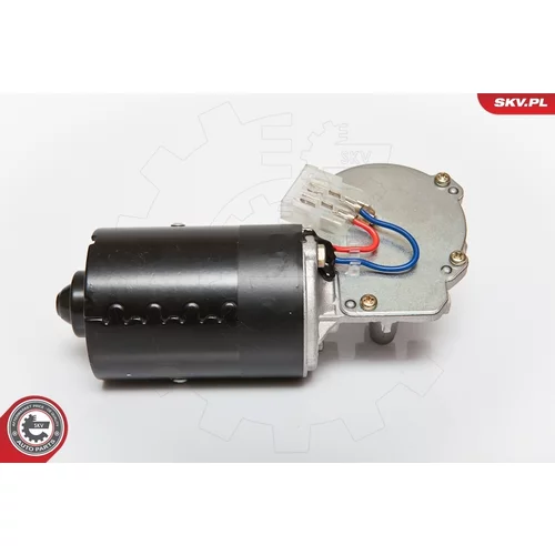 Motor stieračov 19SKV001 (ESEN SKV) - obr. 2