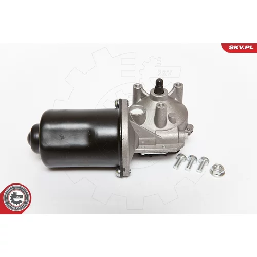 Motor stieračov ESEN SKV 19SKV009