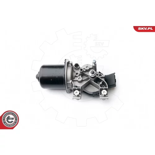 Motor stieračov 19SKV022 (ESEN SKV) - obr. 2