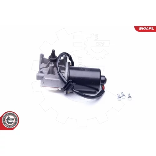 Motor stieračov ESEN SKV 19SKV038 - obr. 1