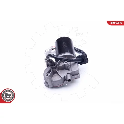 Motor stieračov ESEN SKV 19SKV038 - obr. 2