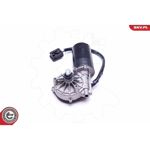 Motor stieračov ESEN SKV 19SKV052 - obr. 2