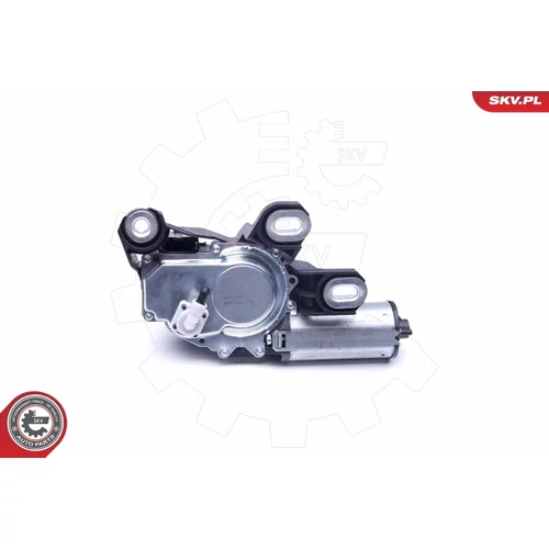 Motor stieračov 19SKV061 (ESEN SKV) - obr. 1