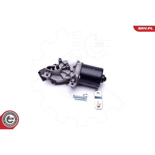 Motor stieračov ESEN SKV 19SKV131 - obr. 1