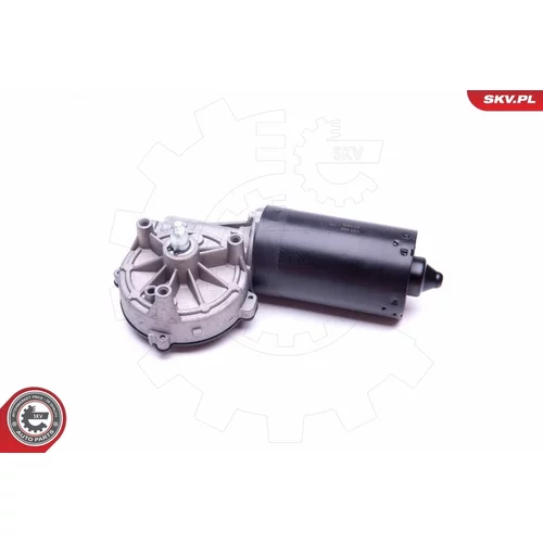 Motor stieračov ESEN SKV 19SKV176 - obr. 1