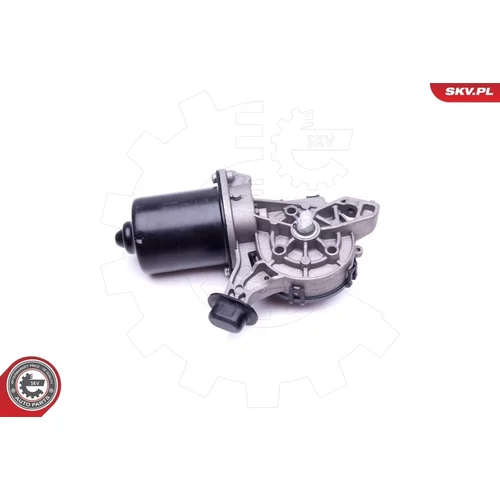 Motor stieračov ESEN SKV 19SKV180 - obr. 3