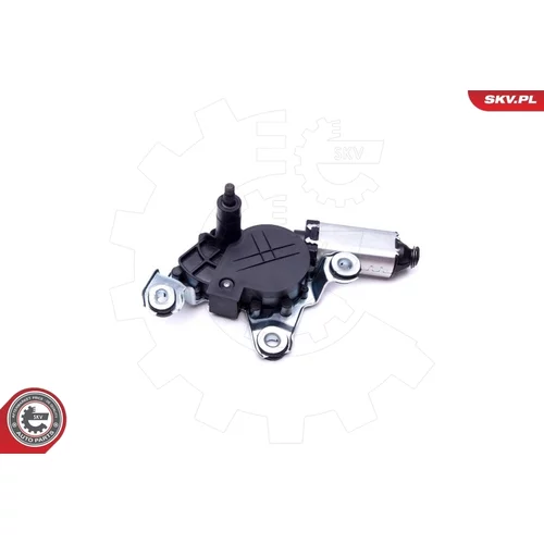 Motor stieračov ESEN SKV 19SKV200 - obr. 1