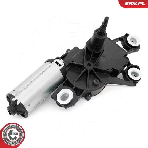 Motor stieračov ESEN SKV 19SKV204 - obr. 1