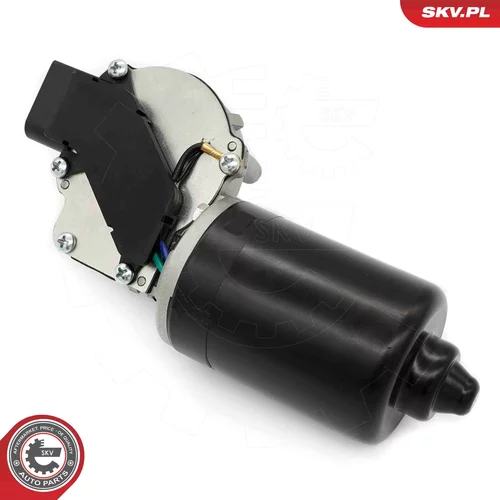 Motor stieračov ESEN SKV 19SKV206 - obr. 2