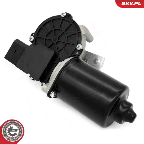 Motor stieračov ESEN SKV 19SKV208 - obr. 2