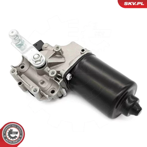 Motor stieračov ESEN SKV 19SKV216 - obr. 1